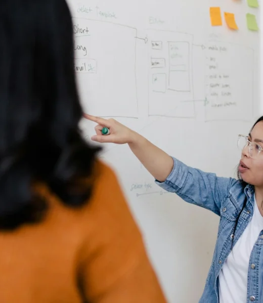 4324ae79fa0422afb817f318fa5391d3