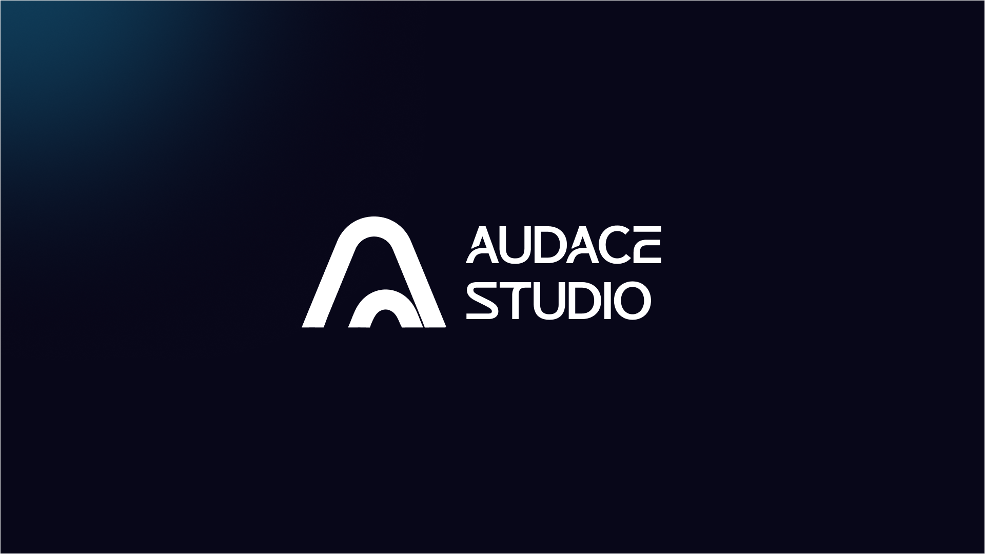 Audace Studio